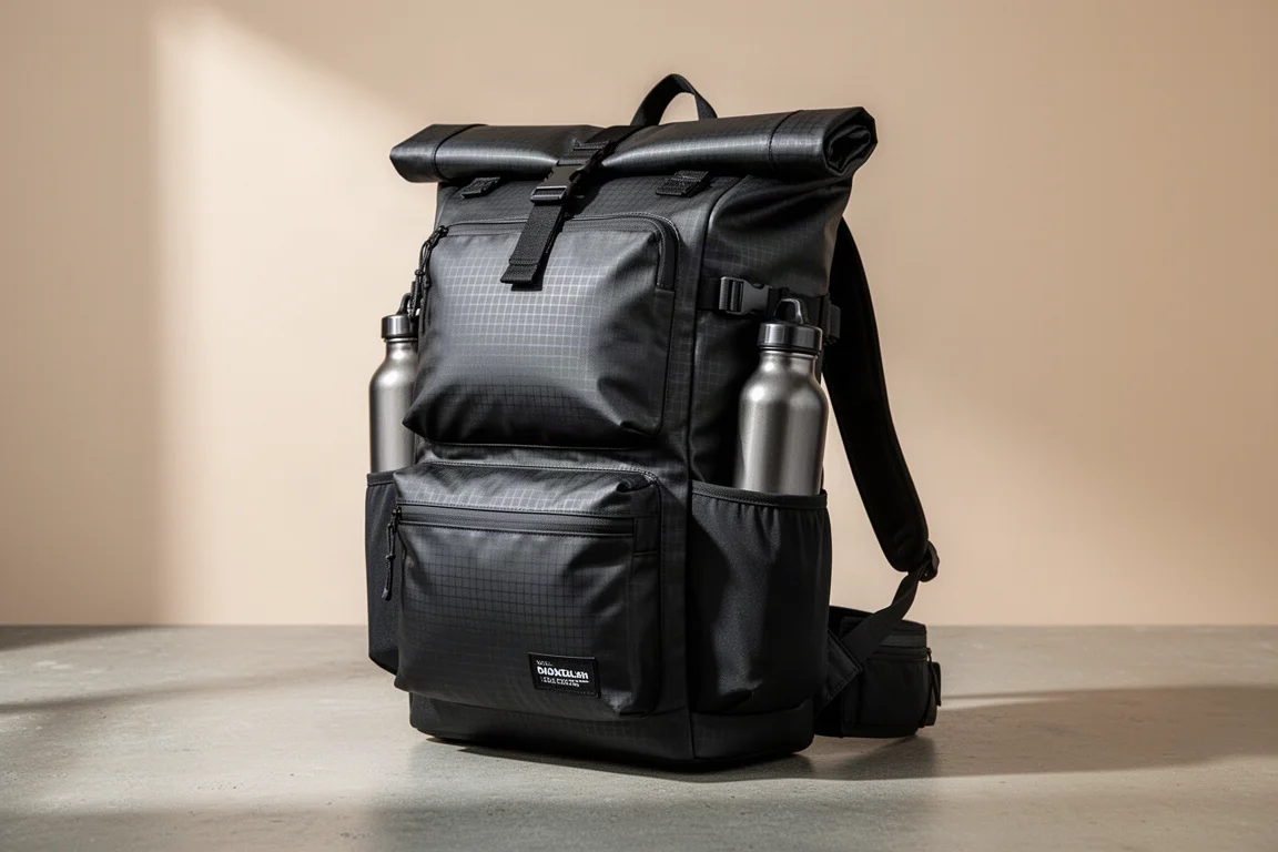 Hyperlite Mountain Gear Unbound 40 product image