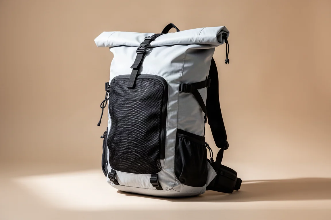 Hyperlite Mountain Gear Unbound 55 product image