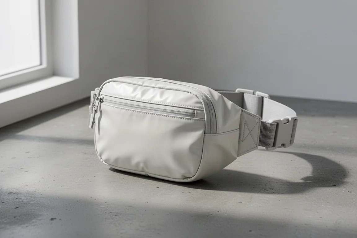 Hyperlite Mountain Gear Vice Versa Fanny Pack product image