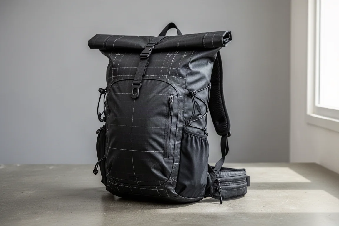 Hyperlite Mountain Gear Waypoint 35 product image
