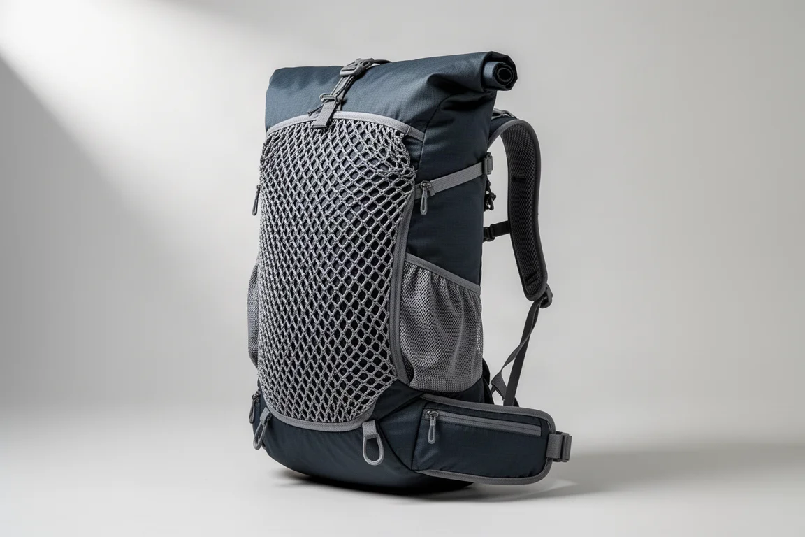 Hyperlite Mountain Gear Windrider 40L product image