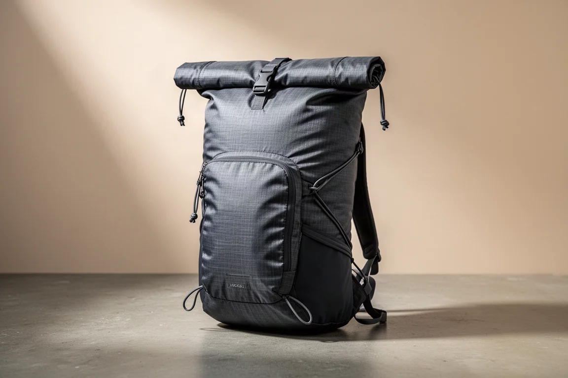 Hyperlite Southwest 2400 product image