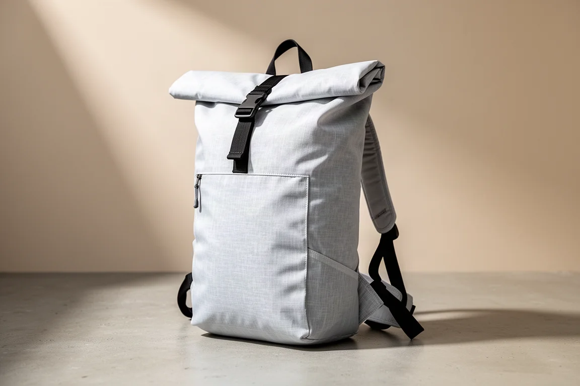 Hyperlite Southwest product image