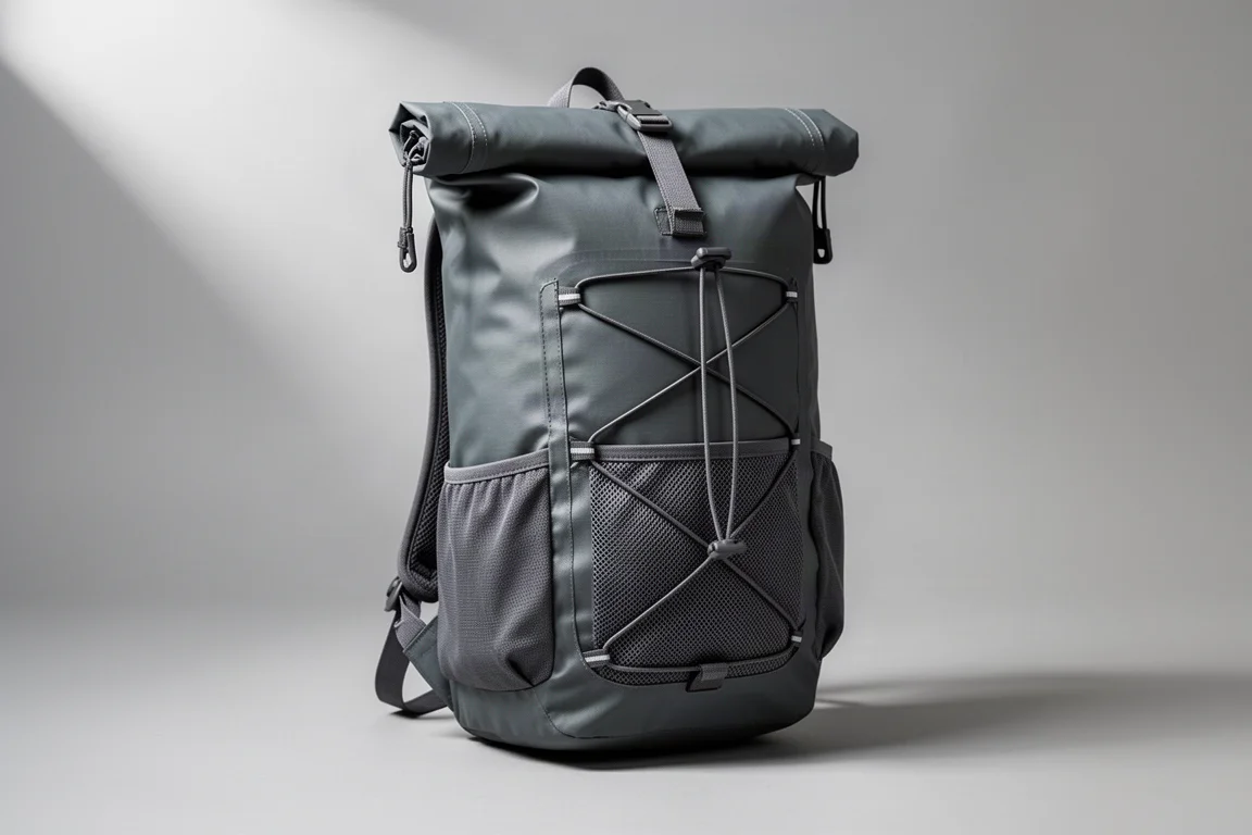 Hyperlite Unbound 55 product image
