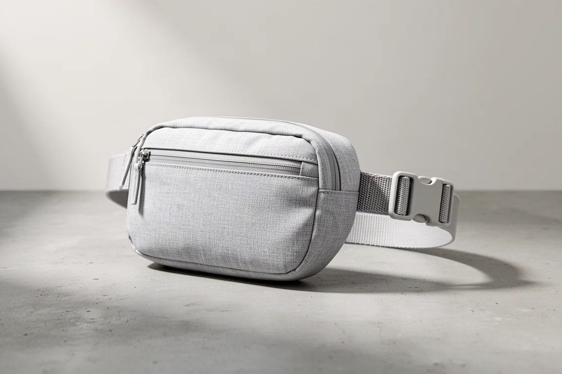 Hyperlite Vice Versa Fanny Pack product image