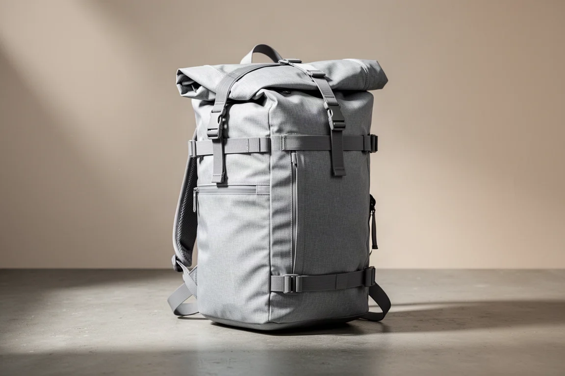Hyperlite Waypoint 35 product image