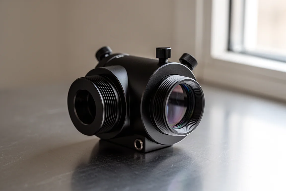 HyperStar product image