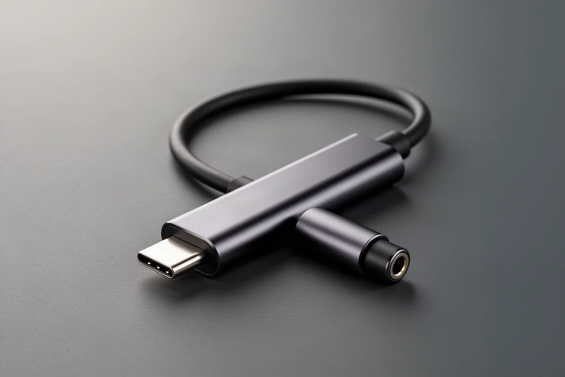 iBasso DC05 product image
