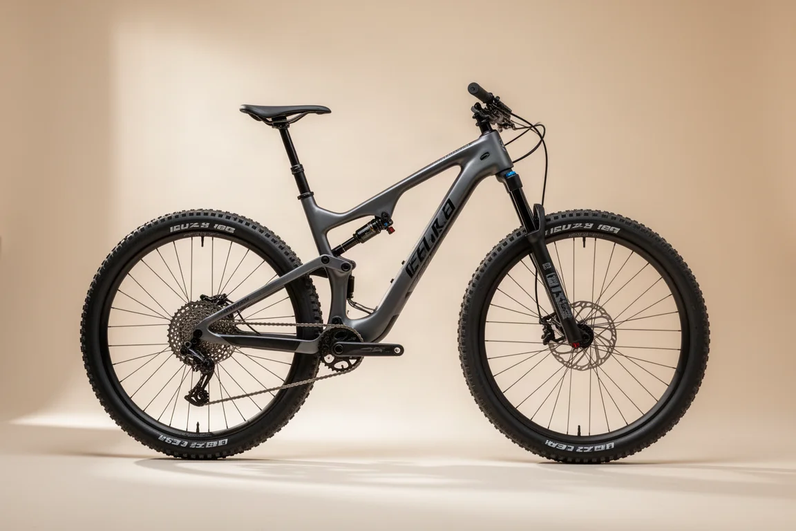 Ibis Ripley product image