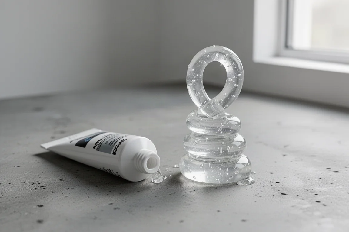IC-Gel product image