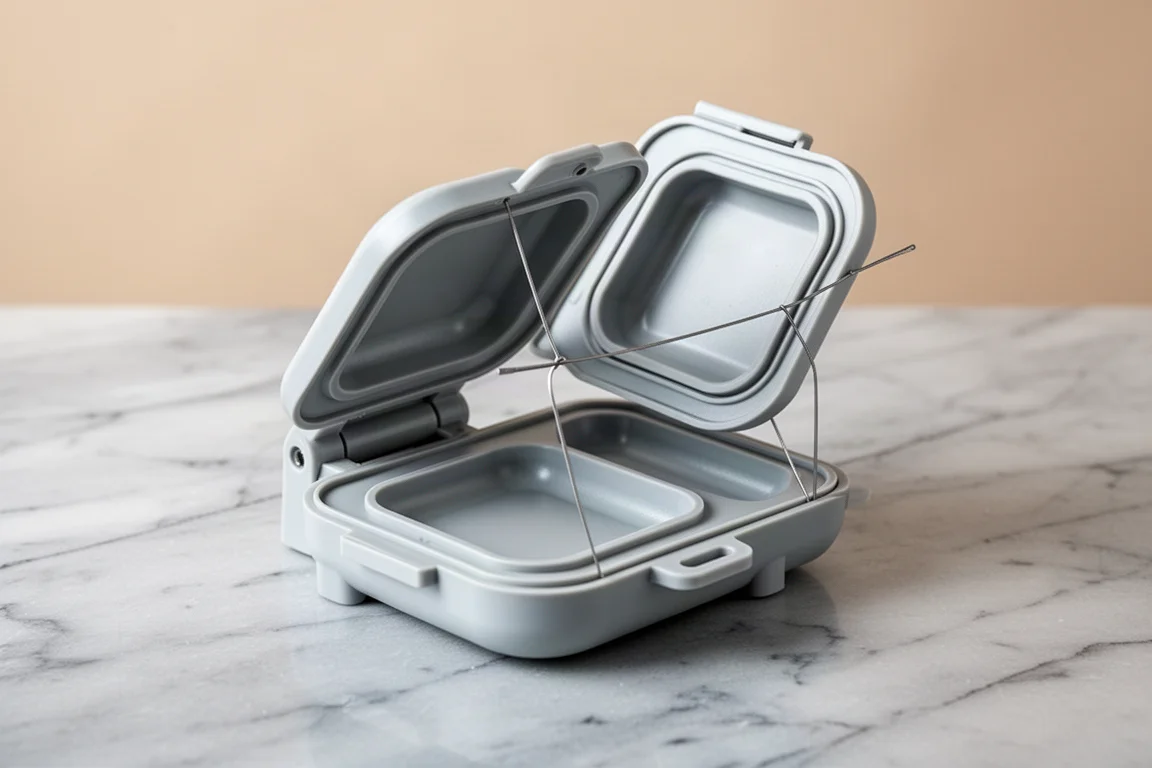 Ice Cream Sandwich Maker product image