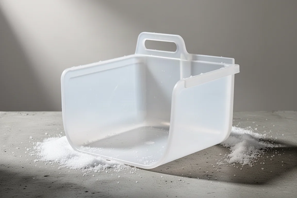Icebox Igloo Building Tool product image