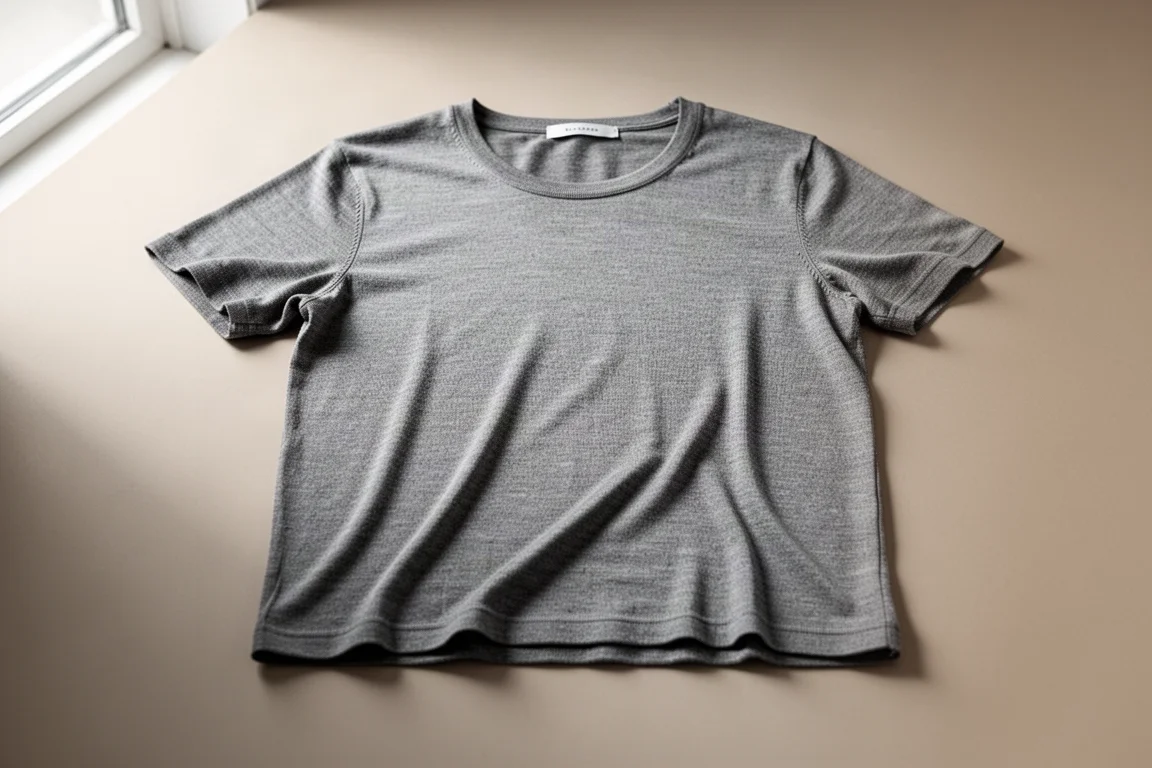 Icebreaker Cool-Lite Shirts product image