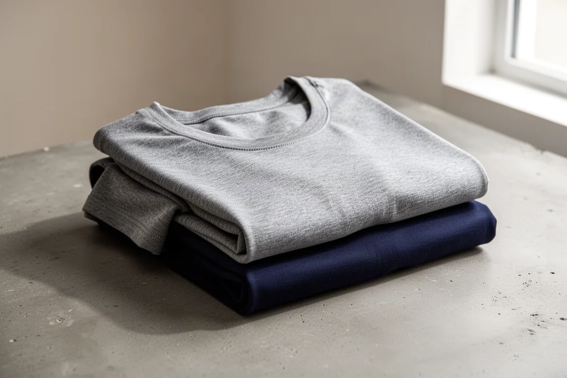 Icebreaker CoolLite Shirts product image