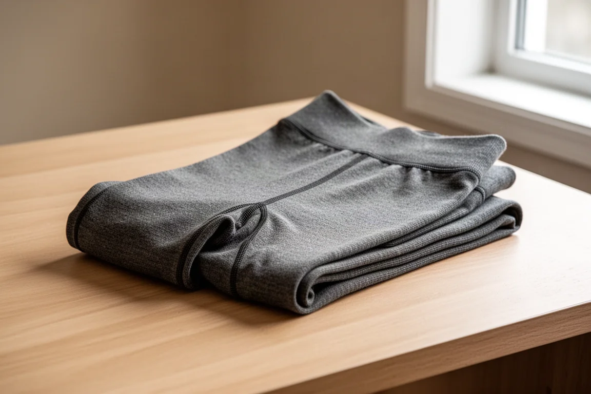 Icebreaker Merino 260 product image