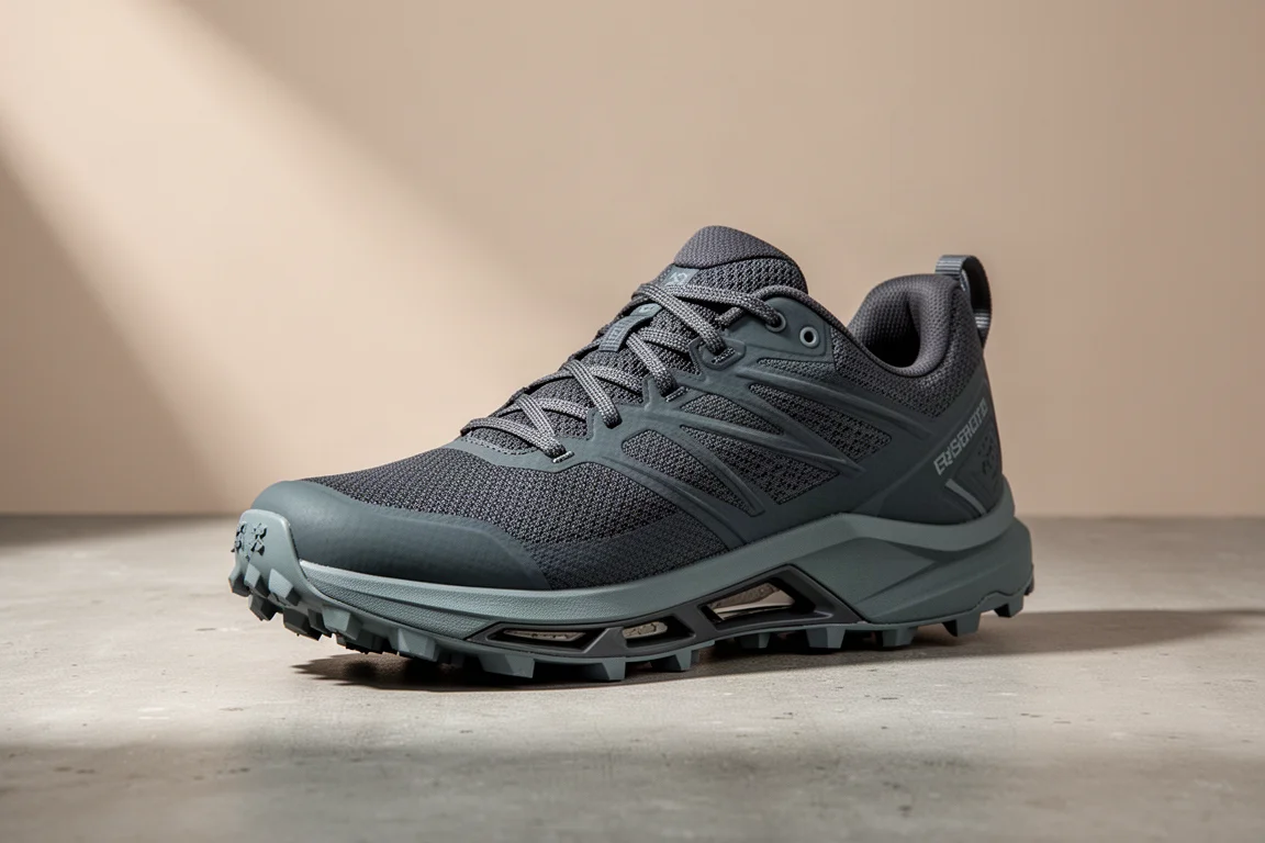 Icebug Capra product image