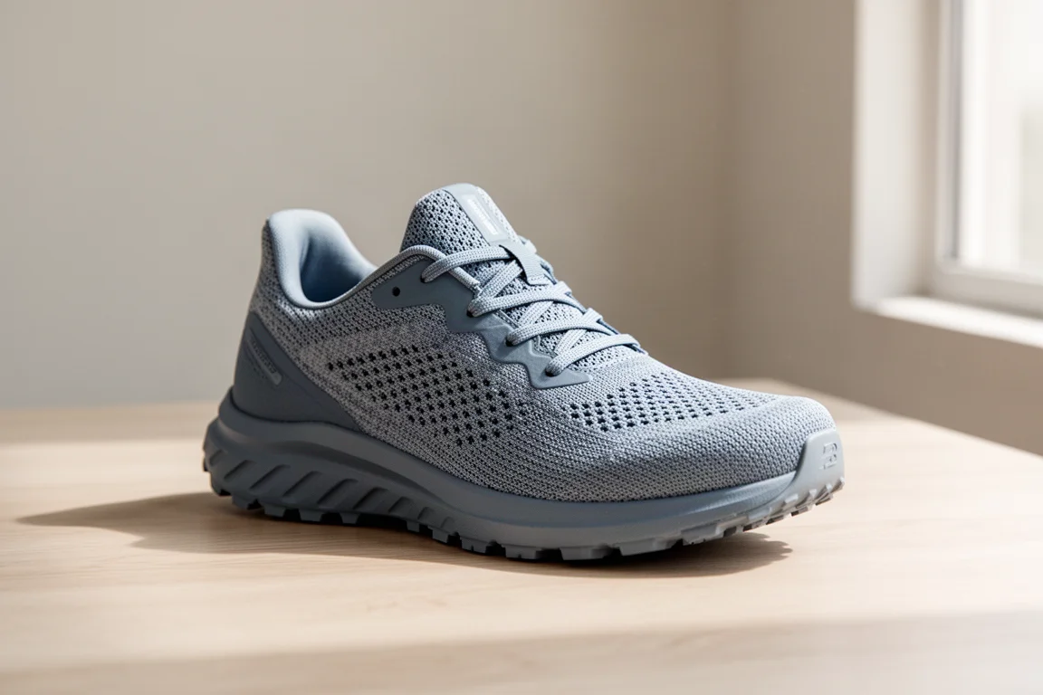 Icebug Horizon product image
