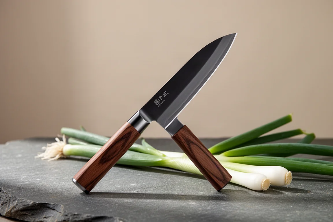 Ichigo 150mm Gyuto product image