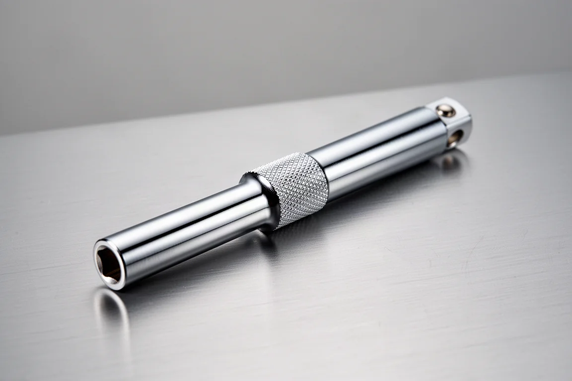 Icon 1/2 Inch Extension Bar product image