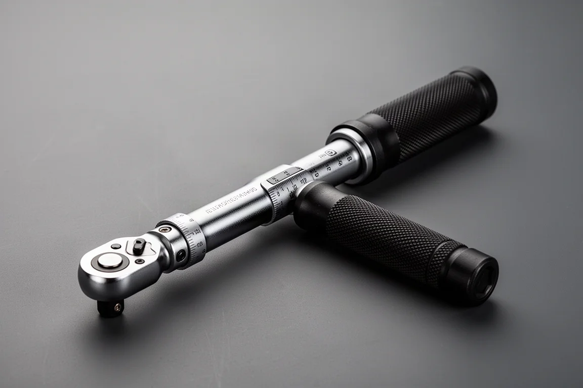 Icon 1/2 Torque Wrench product image