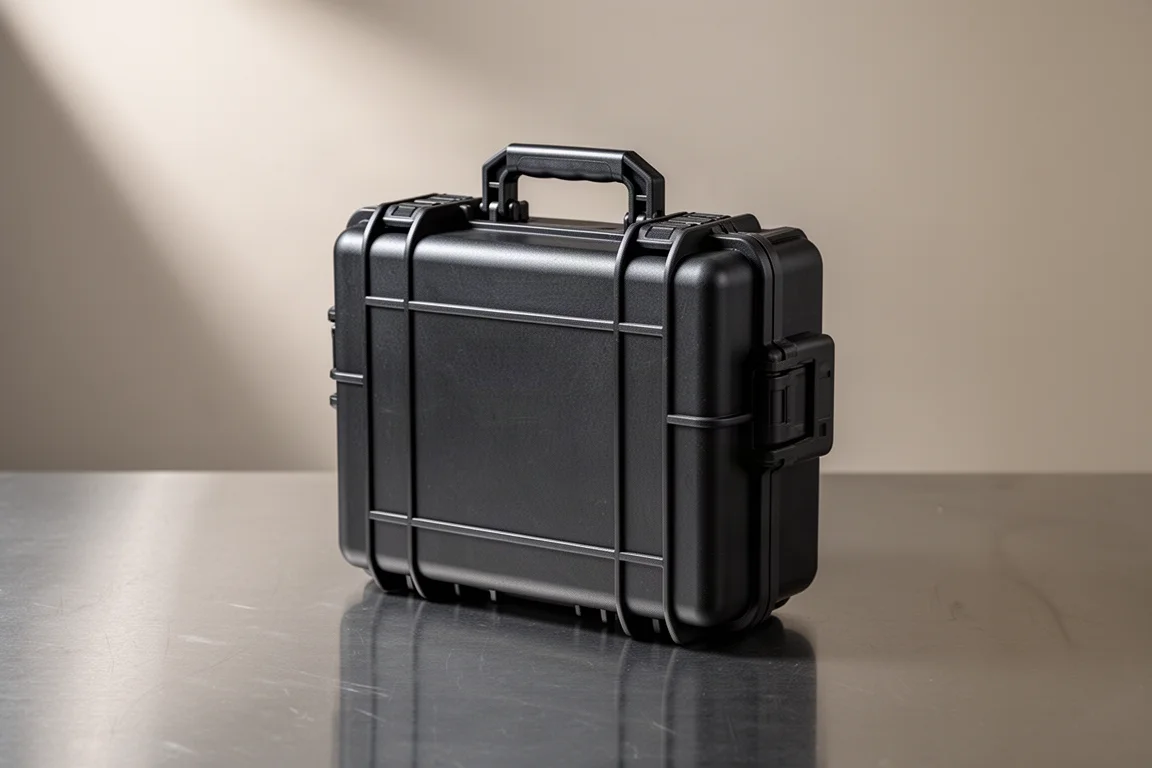 Icon 1/4-Inch Drive Tool Kit product image