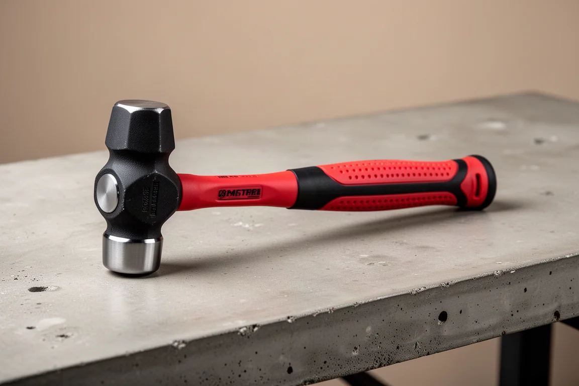 Icon 24 oz Dead Blow Hammer product image