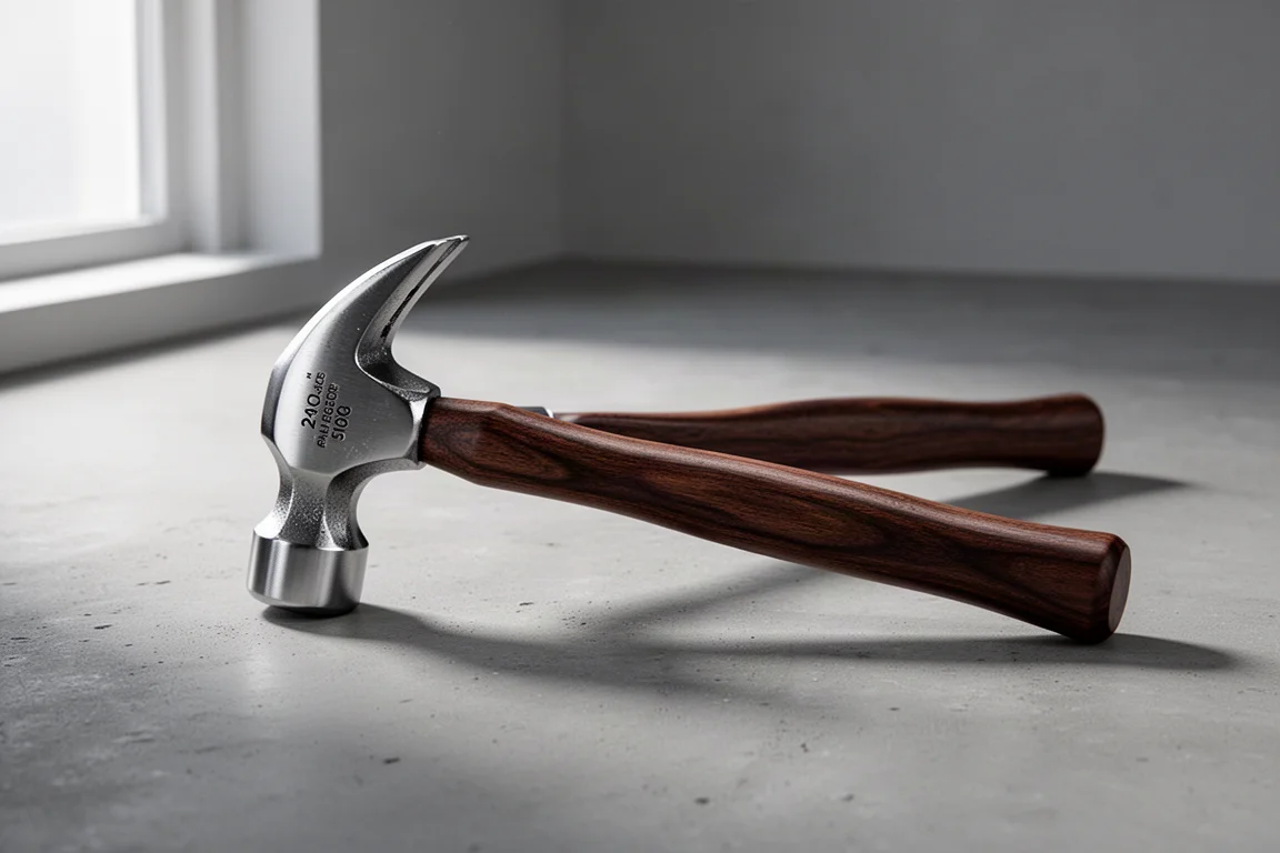 Icon 24 oz Ball Peen Hammer product image