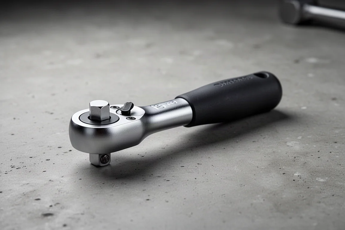 Icon 3/8 Drive Ratchet product image