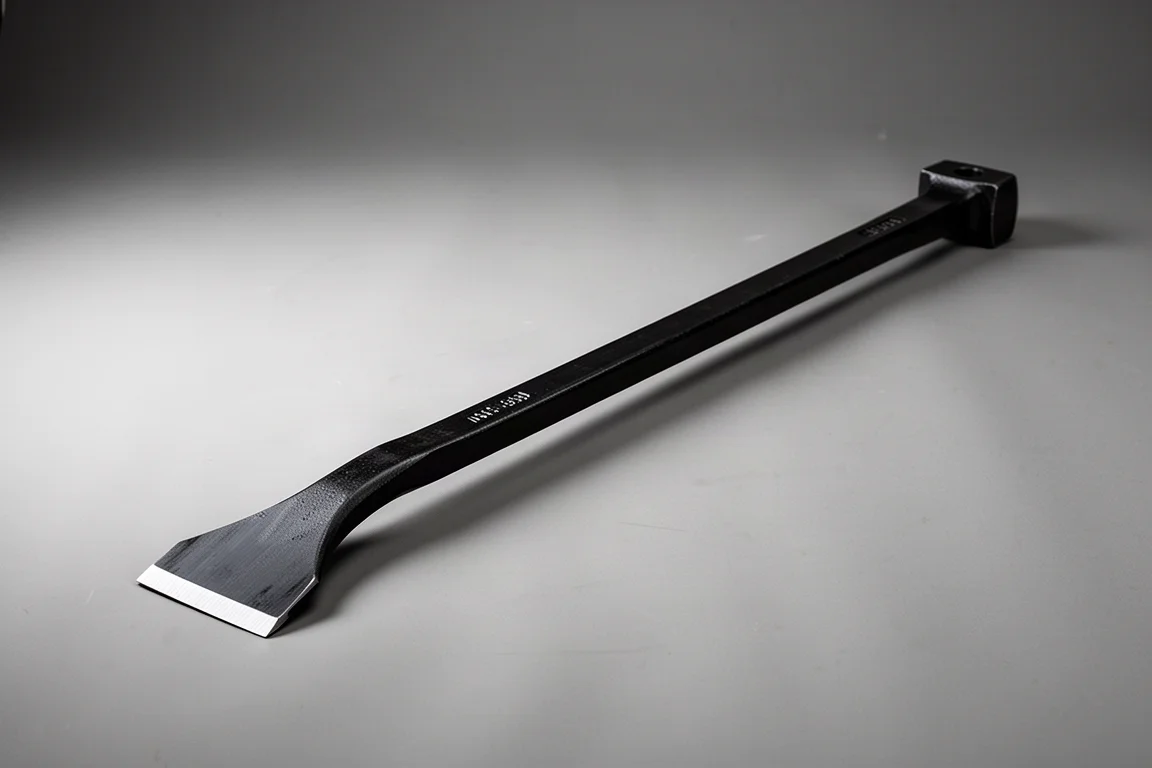 Icon 56-Inch Pry Bar product image