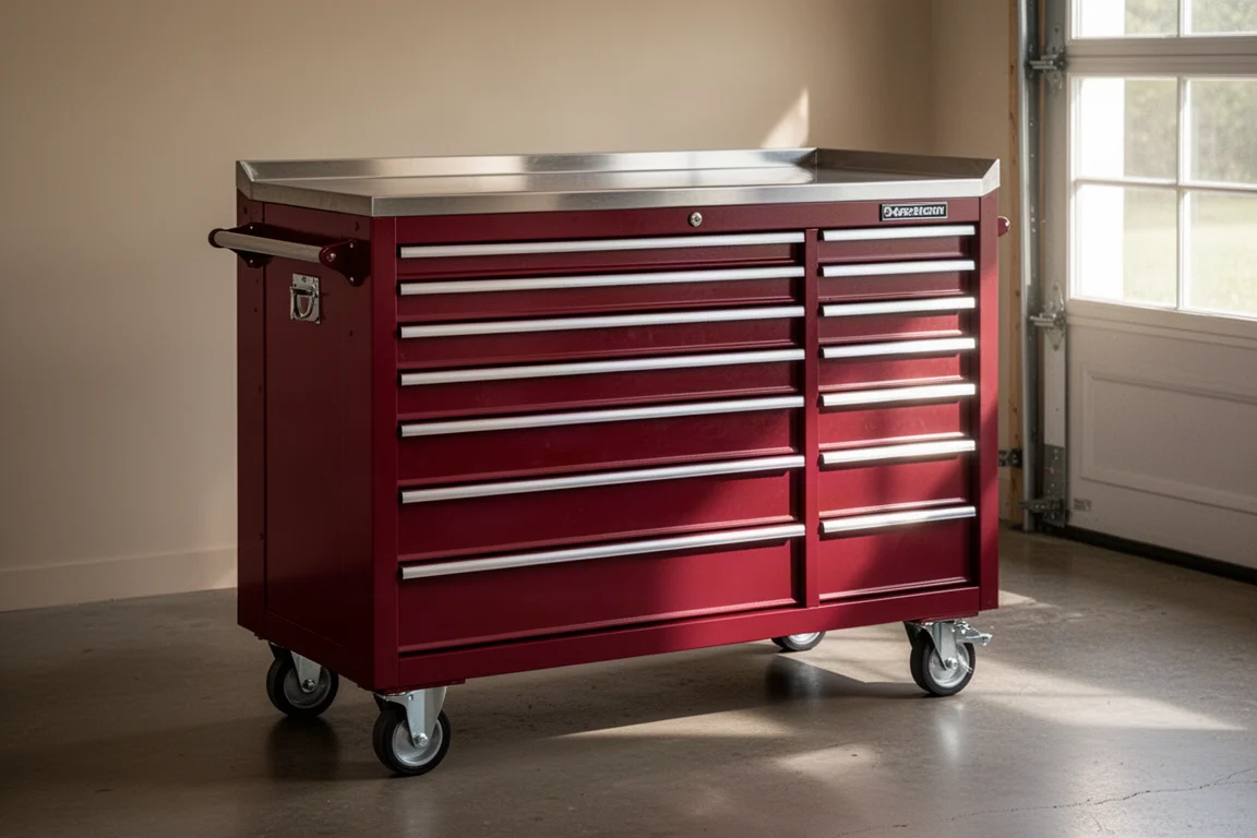 Icon 73-Inch Tool Chest product image