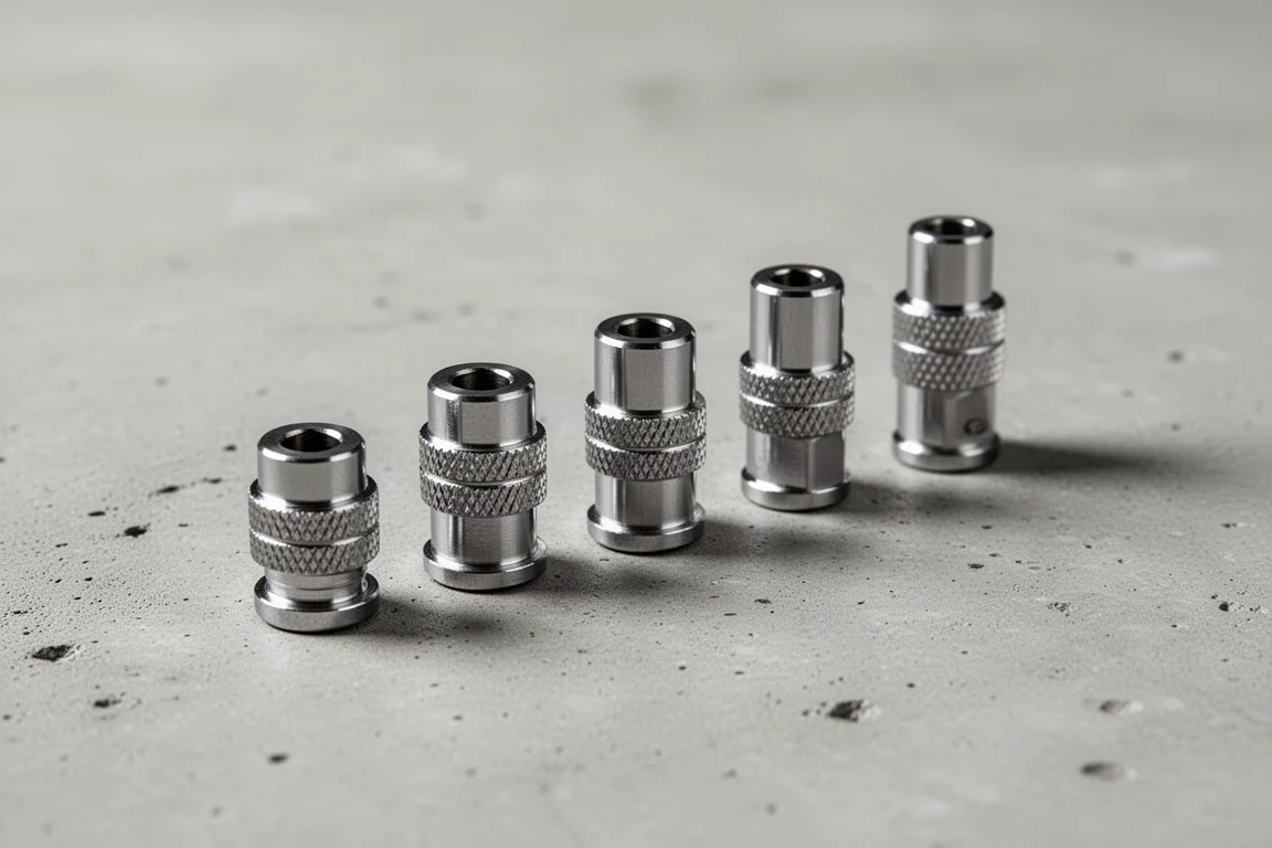 Icon Adapter Kit product image