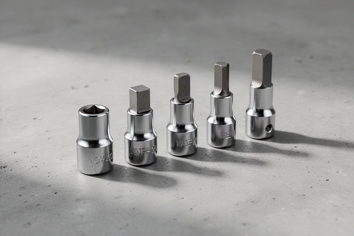 Icon Adapter Set product image