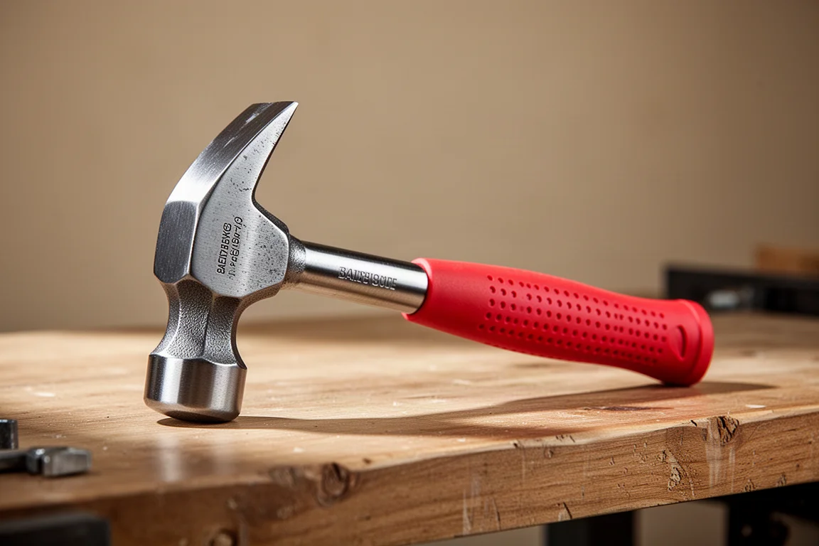 Icon Ball-Peen Dead Blow Hammer product image
