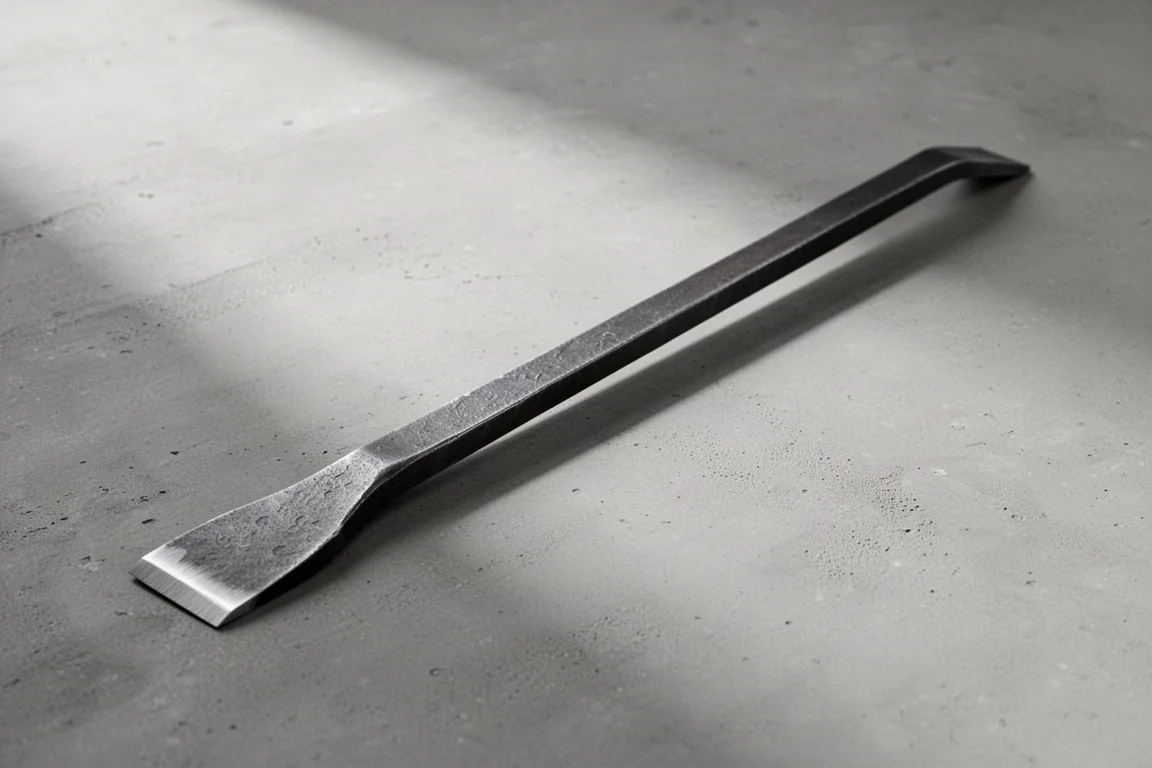 Icon Big Pry Bar product image