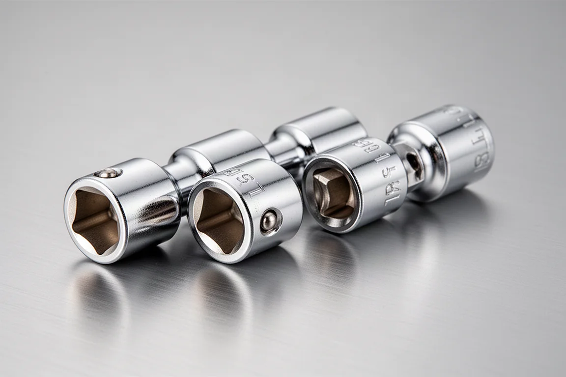 Icon Bit Adapter Set product image