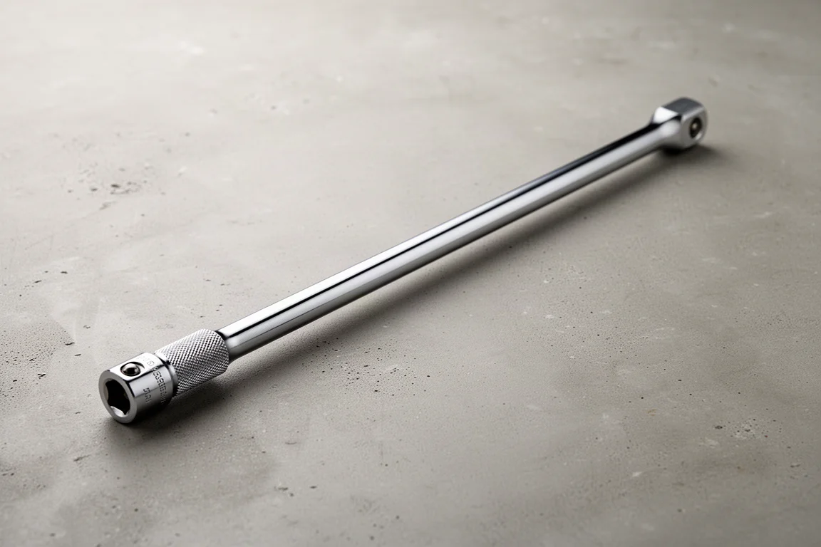 Icon Breaker Bar product image
