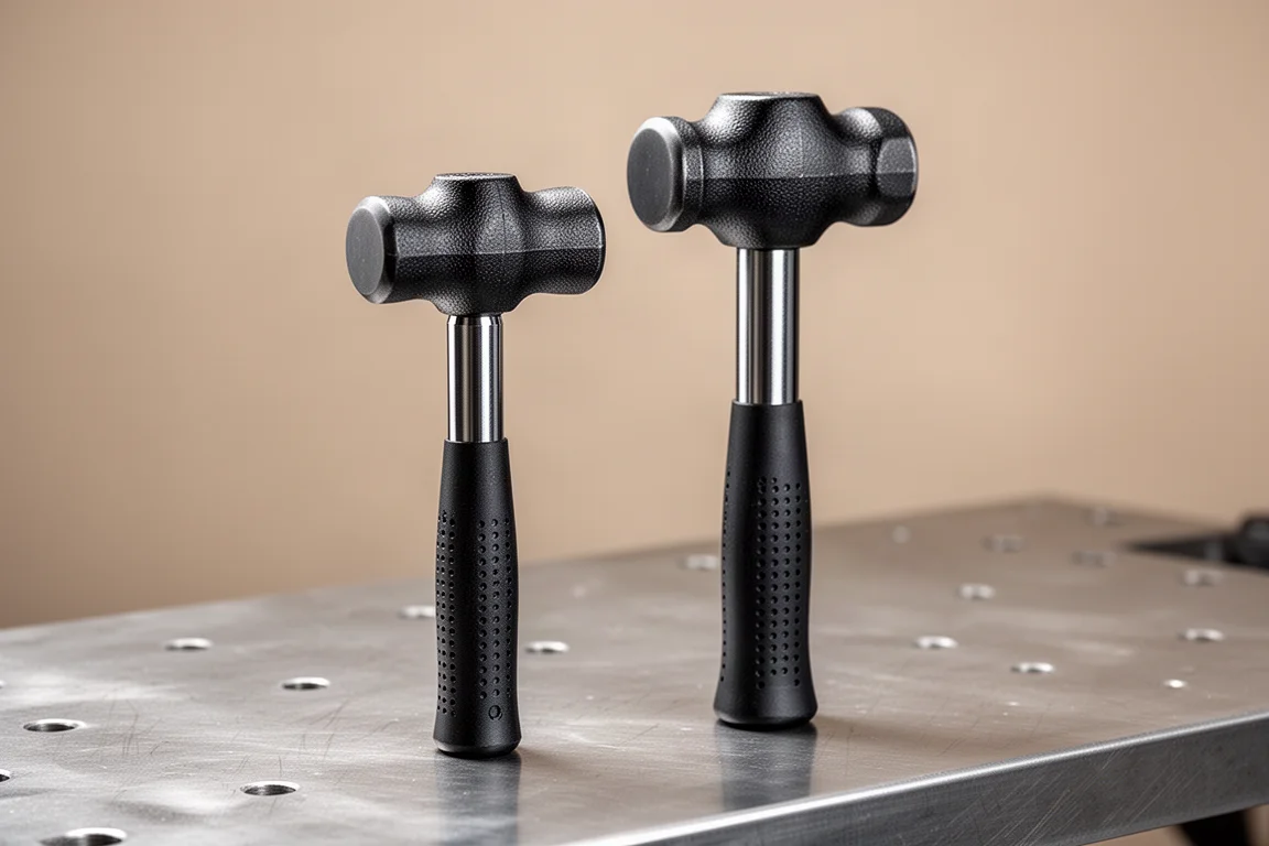 Icon Dead Blow Hammers product image