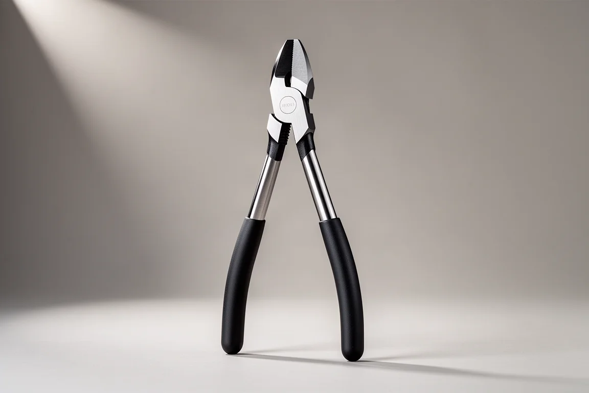 Icon Extra Long Diagonal Cutters product image