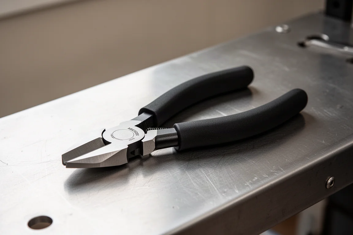 Icon Hand Tools product image