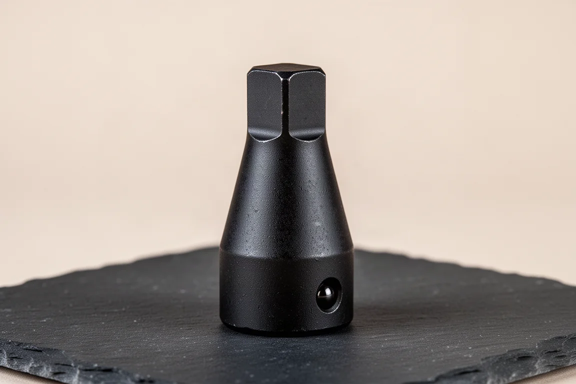 Harbor Freight Icon Impact-Rated Socket Adapter product image