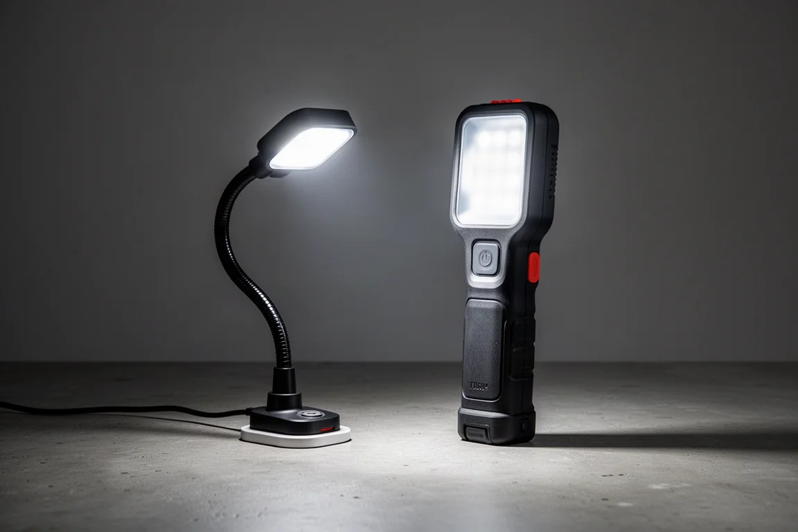 Icon Lights product image