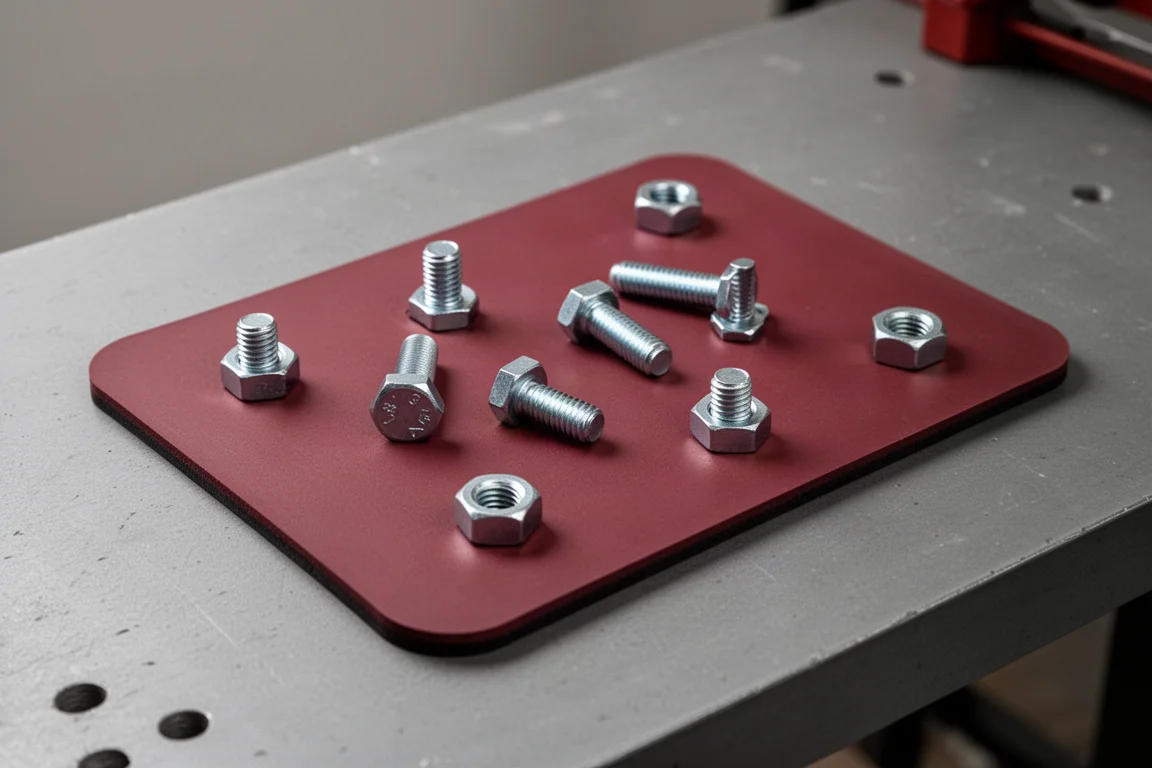 Icon Mag Mats product image