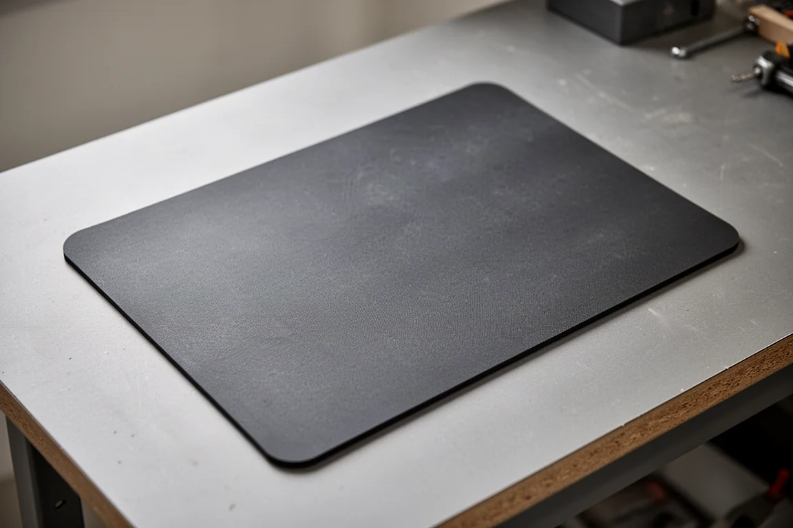 Icon Magnetic Mat product image