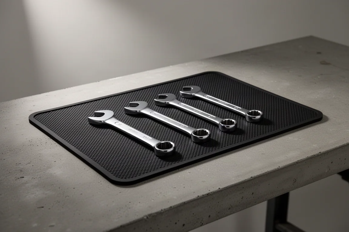 Icon Magnetic Tool Mat product image