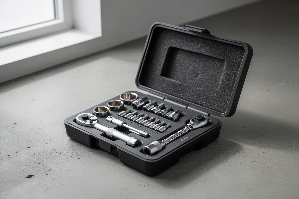 Icon Meme 2.0 Kit product image