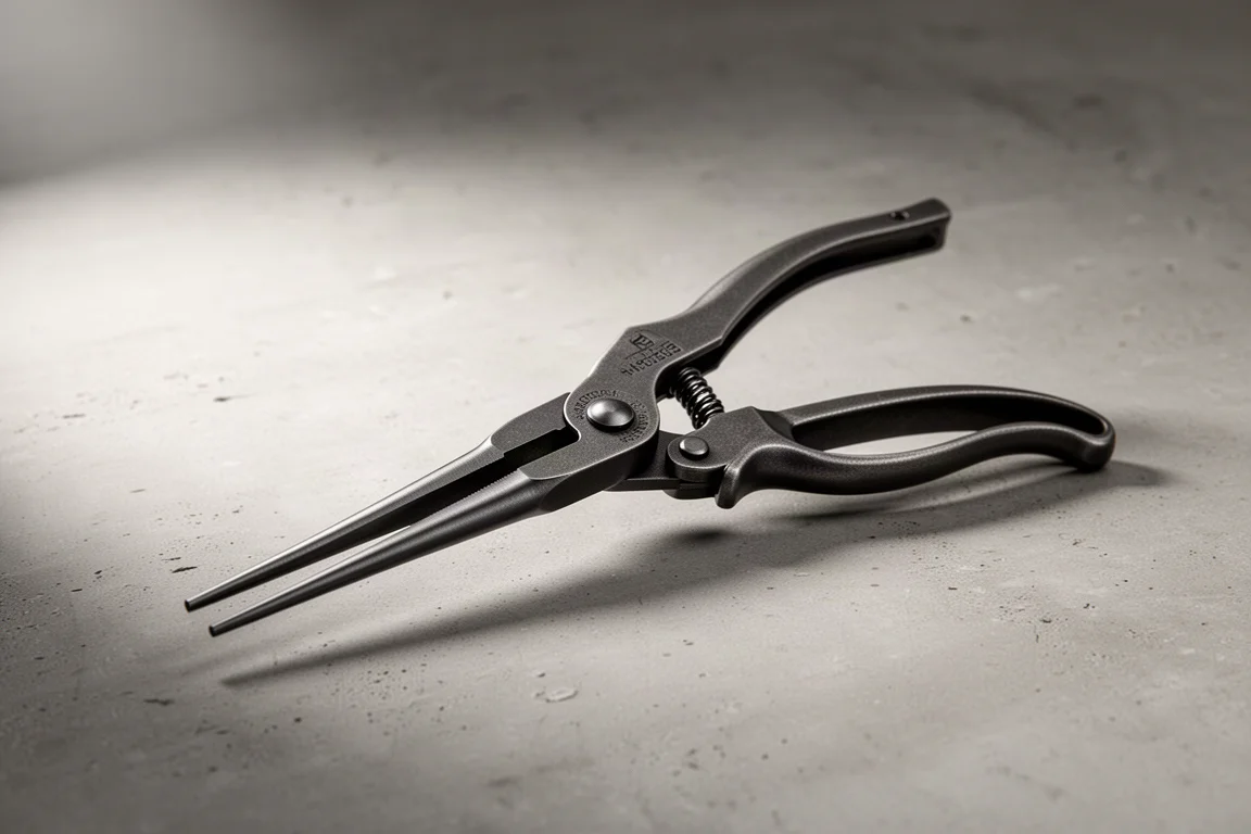 Icon Needle-Nose Pistol Grip product image