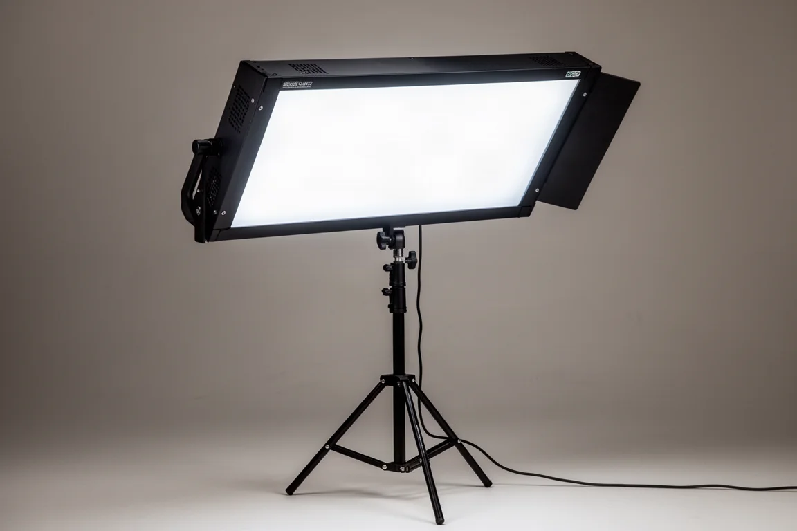 Icon Professional Work Center Light product image