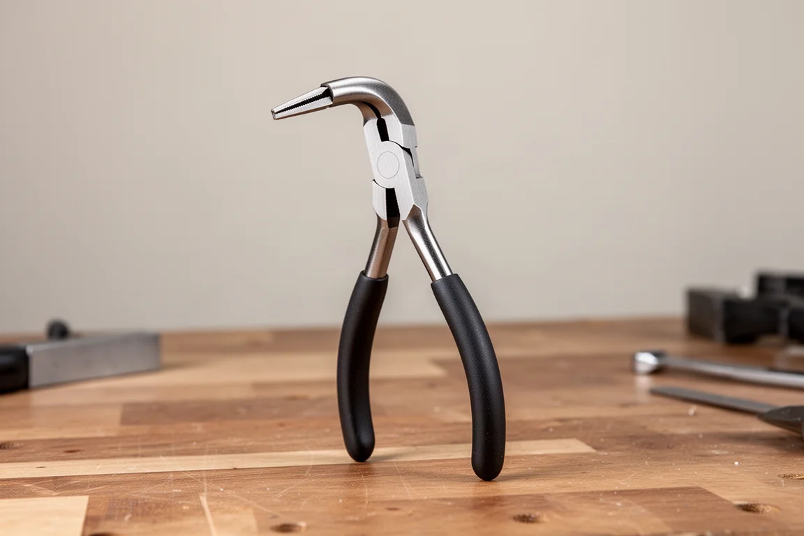 Icon PSR4511 Long Reach Pliers product image