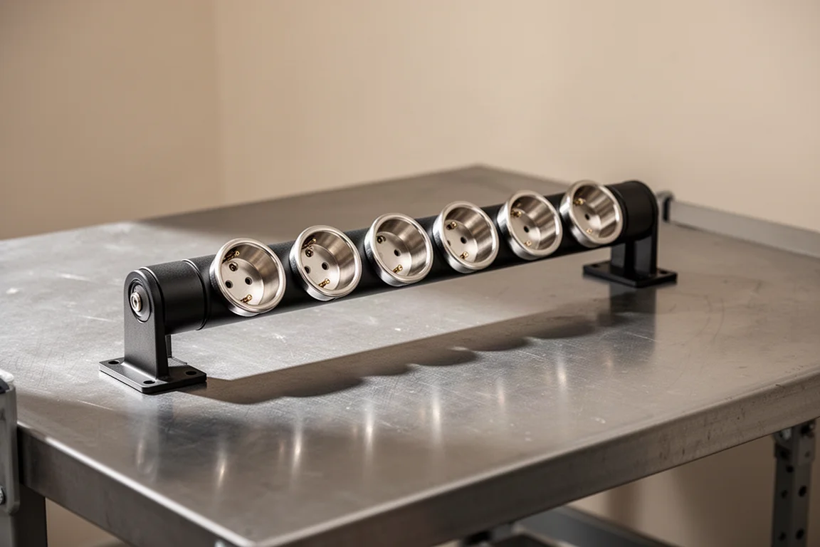 Icon Semideep Socket Sets product image