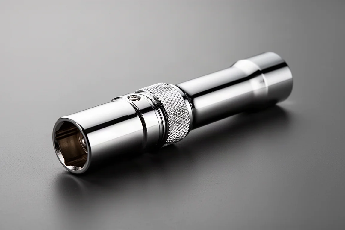 Icon Spinner Extension product image
